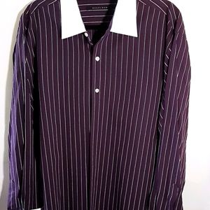 Men's shirt